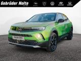 Opel Mokka e Elegance PDC SHZ KAMERA INTELLILINK LED