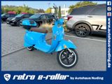 DREEMS amalfi 45 km/h Elektroroller - Offers matching your search criteria