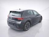 Volkswagen ID.3 Pro Performance Life 62 kWh ACC/SHZ/Keyless - Volkswagen ID.3 mit Elektro-Antrieb