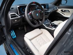 BMW M3 – 15 / 34