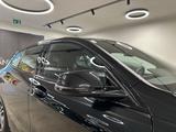 BMW 1-er Reihe 118i F40 - M-PAKET! - BMW: Reihe