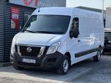 Nissan  Interstar Kastenwagen L3H2 3,5t Acenta FWD - Angebote