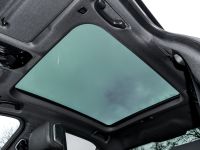 BMW 740 - Vorschau Bild 11