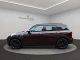 MINI Cooper Clubman *PDC*CarPlay*Chili-Paket* - MINI MINI: Chili Paket