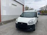 Fiat Doblo Doblò SX Maxi Kasten , Wenig Km - gebrauchte Fiat Doblo aus dem Jahr 2015