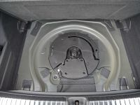 Audi Q3 - Vorschau Bild 23