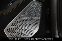 Lamborghini Urus – pogled 25