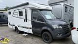 HYMER / ERIBA / HYMERCAR ML-T 580 Xperience Beck Clever Deals 26 - Angebote