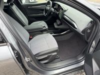 Renault Scenic E-TECH - Vorschau Bild 15
