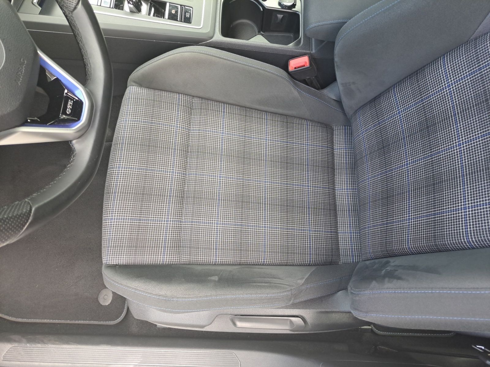 Volkswagen Golf - Bild 19