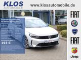 Opel Corsa EDITION 1.2T 100PS MT6 KOMFORT APPLE CARPL