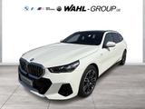 BMW 530e xDrive Touring M Sport AHK Panorama Head-Up