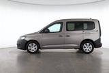 Volkswagen Caddy eHybrid | AHK | ACC | KAMERA | SHZ | - Volkswagen Caddy Plug-in Hybrid (PHEV) Gebrauchtwagen