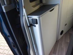 Fahrzeugbild-Thumbnail