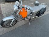 Aprilia MOTO 6.5 - Angebote