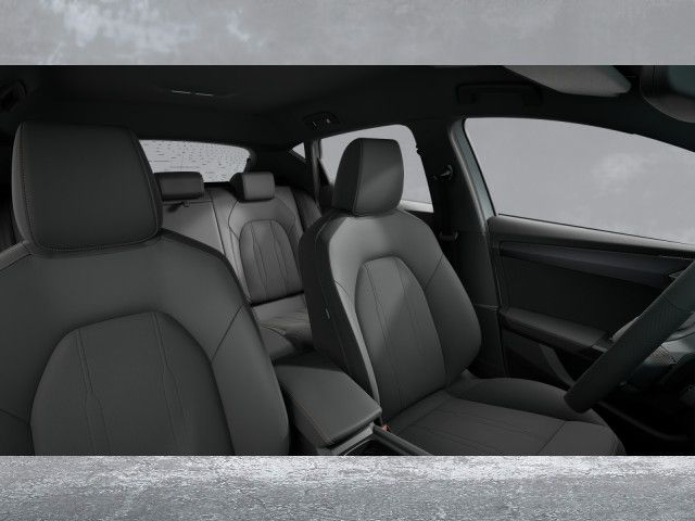 Cupra Leon - Bild 11