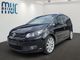 VW Touran 2.0 TDI Highline DSG /Xenon/