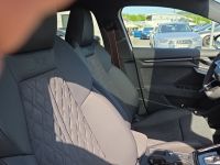 Audi RS3 - Vorschau Bild 17
