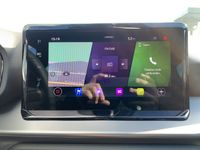 Seat Ibiza - Vorschau Bild 17
