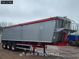 Lag O-3-TI TUV 11/26 49m3 ALU Alcoa - Angebote