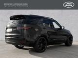 Land Rover Discovery D300 R-Dynamic HSE/AHK/ HeadUp - Land Rover Discovery Gebrauchtwagen