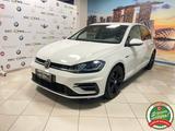 Volkswagen VOLKSWAGEN Golf 1.6 TDI 116cv DSG 5p. R LINE * - Volkswagen Golf: 6r Line