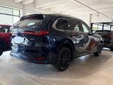 Mazda CX-80 PHEV AWD Homura Plus TLOP - Mazda Gebrauchtwagen in Dortmund