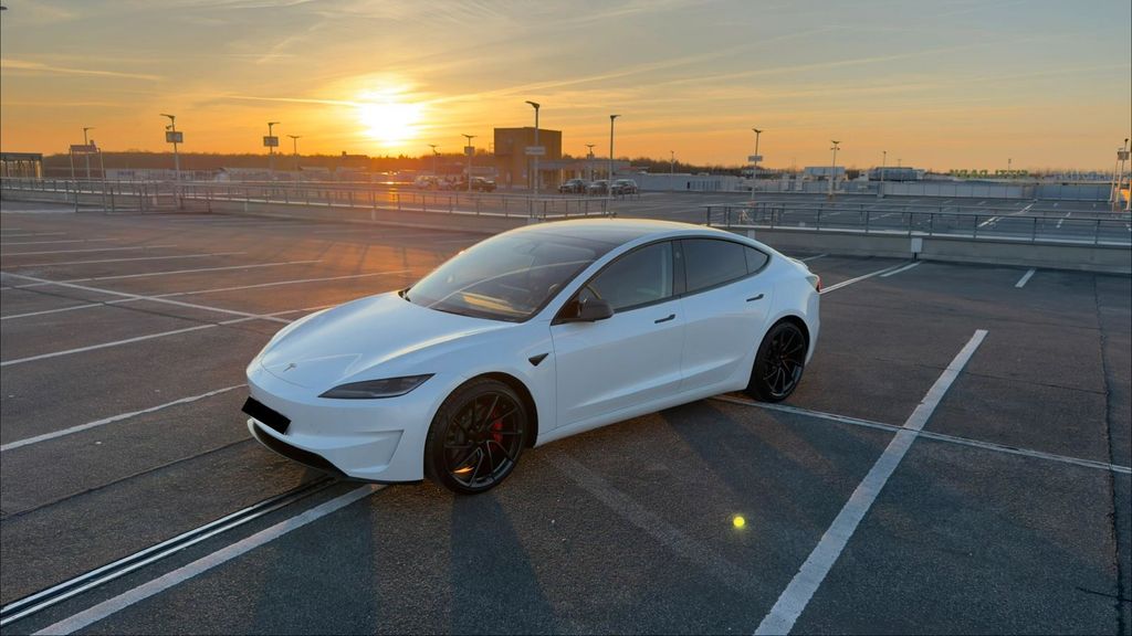 Image of Other Other