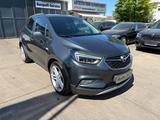 Opel Mokka X Innovation/AUTOMATIK/NAVI/CAM/KEYLESS GO - Opel Gebrauchtwagen in Ludwigshafen