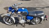 Mz TS 250/1 275ccm ORP - Offers matching your search criteria