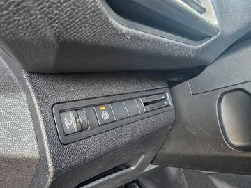 Peugeot 3008 - 12