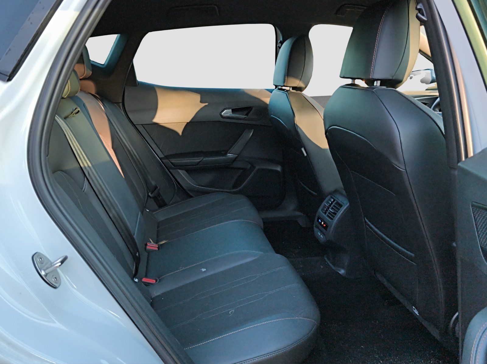 Cupra Formentor - Bild 23