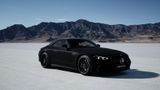 Mercedes-Benz SL 55 AMG Mercedes-AMG SL 55 4MATIC+ Mercede...