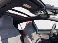 Volkswagen Golf - Vorschau Bild 10