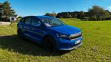 Skoda Enyaq iV 60  Top-Zustand, wenig Kilometer - Skoda Enyaq von privat