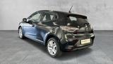 Renault Clio EVOLUTION TCe 90 KAMERA+PDC+KLIMA+LED+DAB+ - Renault Clio Gebrauchtwagen in Leipzig