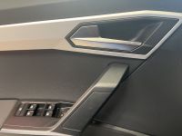 Seat Ibiza - Vorschau Bild 9