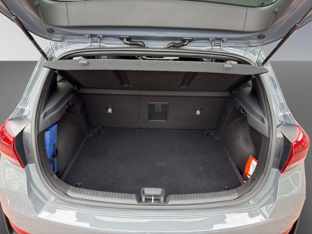 i30 2.0 T-GDI N Performance NAVI FACEL. LED PANO