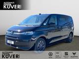 Volkswagen T7 Multivan Life 2.0 TDI DSG KÜ 7S*APP*ACC*AHK*N