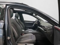 Cupra Leon - Vorschau Bild 4