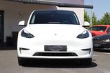 Tesla Model Y Long Range Dual AWD ++MWST+1.HAND+PANO++ - Tesla Model Y Long-Range