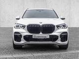 BMW X5 xDrive40d M-SPORT+HUD+PANO+ACC+AHK+LASER+NAVI - BMW X5 mit Diesel-Antrieb