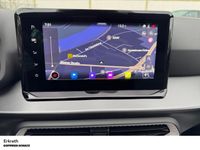 Seat Ibiza - Vorschau Bild 17