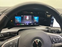 Volkswagen Golf - Vorschau Bild 12