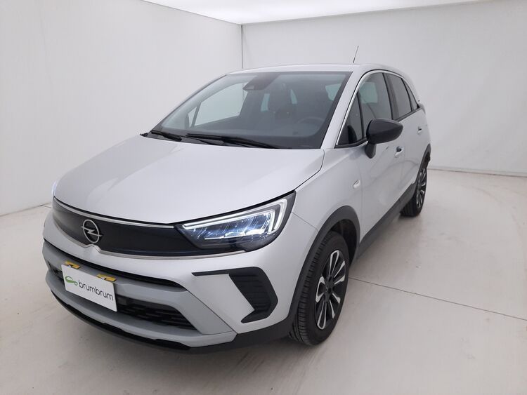 Image of Opel Other