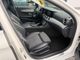 E 220 d T Modell Autom. Navi Leder LED