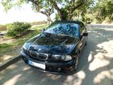 BMW 323Ci - Cabrio TÜV / AU  Juli 2027 J - BMW 323 aus 2000: Coupé, 323ci