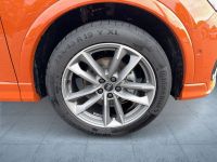 Audi Q3 - Vorschau Bild 8