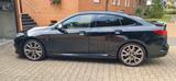 BMW M235i GC xDrive Garantie + Service inclusive