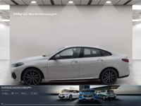 BMW M235 - Vorschau Bild 2